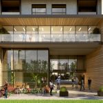 Capella at University District Capella at University District