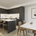 Capella at University District Capella at University District