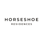Horseshoe Residences