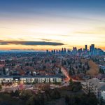 Konekt Condos Konekt Condos