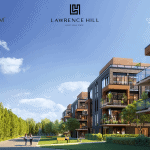 Lawrence Hill _ South Parkette Collection