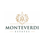 Monteverdi Estates