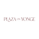 Plaza on Yonge