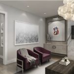 Seaton South Seaton South