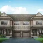 Sutherland-Semi-2-scaled