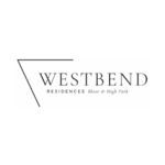 Westbend Residences