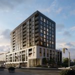 Westbend Residences Westbend Residences