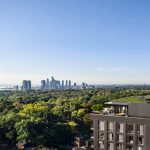 Westbend Residences Westbend Residences