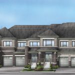 Whitby Meadows - Freehold Townhomes Whitby Meadows – Freehold Townhomes