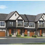 Seaton South Seaton South