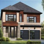 Seaton South Seaton South