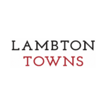Lambton Towns