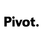 Pivot Townhomes