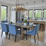 Pivot – Presidio – Dining