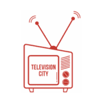 Television City