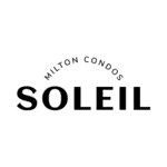 Soleil Condos
