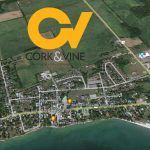 marketingAsset-626eec08f33d08a3d6aac83c