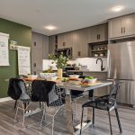 Maverick Condominiums