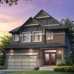 Lilythorne at Findlay Creek