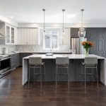 Lilythorne at Findlay Creek