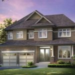 Lilythorne at Findlay Creek