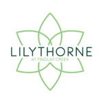 Lilythorne at Findlay Creek