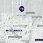Maverick Condominiums