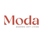 Moda Condos