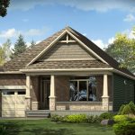 River's Edge River’s Edge