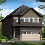 River's Edge River’s Edge