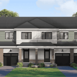 The Conservancy – Towns 1