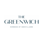 The Greenwich