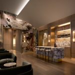 Wine Lounge Wine Lounge