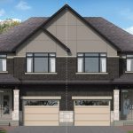 River's Edge River’s Edge