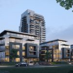 2_TheLanding_LowRise