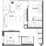 2b the landing whitby harbour (1)