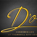 D’or Condos 2