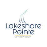 Lakeshore Pointe