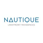 Nautique Lakefront Residences