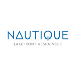 Nautique Lakefront Residences