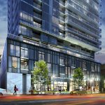 Nautique_Streetscape