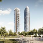 Park Place Park Place