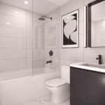 Park Place Park Place