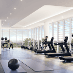 Park Place Park Place