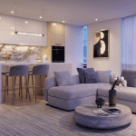 Park Place Park Place