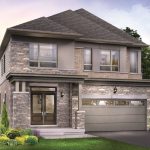 Terra – The Redstone