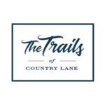 The Trails of Country Lane