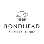 Bondhead