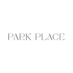 Park Place
