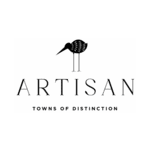 Artisan Towns